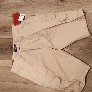 Cargo Supplies Northbay Shorts